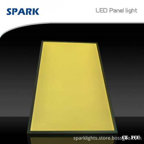 300*1200mm LED Ceiling Panel 36W